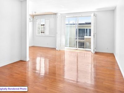 901 10th St APT 307, Santa Monica, CA, 90403