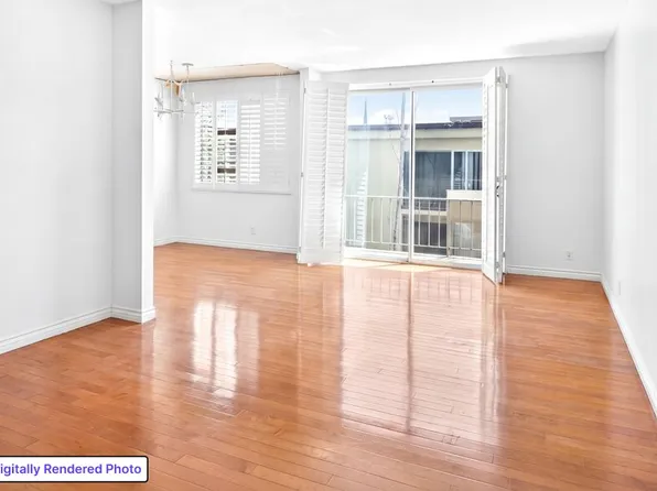901 10th St APT 307, Santa Monica, CA 90403