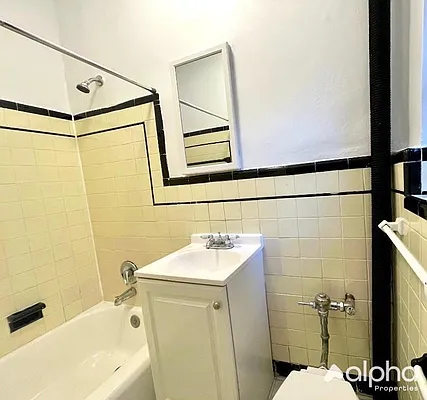 Rented by Alpha Properties NYC I LLC | media 6