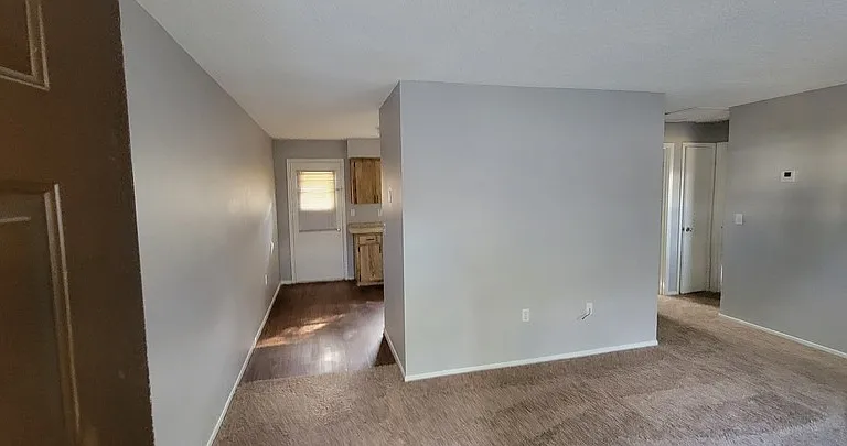 457 Arapahoe Ave — Photo 3