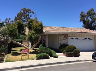 33 Fulton, Irvine, CA 92620