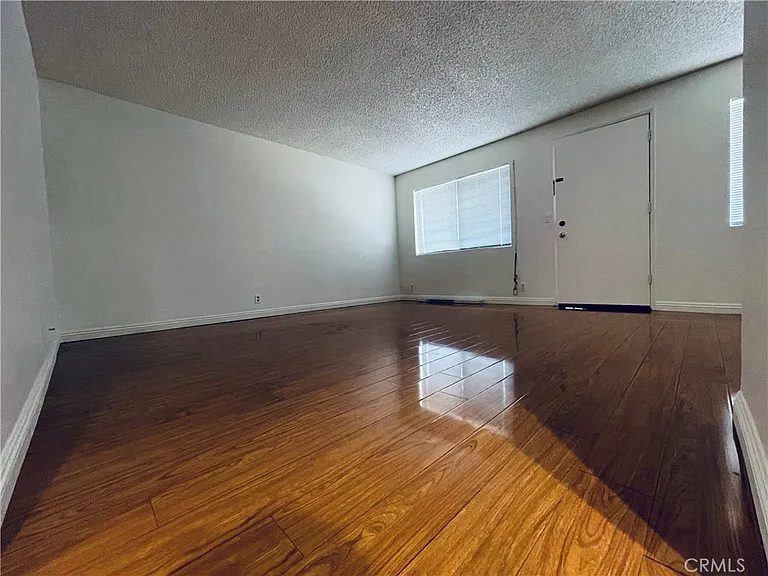 1622 Allegro Sq #J — Photo 6