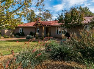 1714 San Cristobal Rd SW, Albuquerque, NM 87104