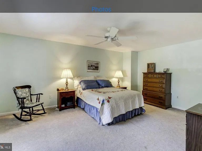 727 Trenton Ave — Photo 11