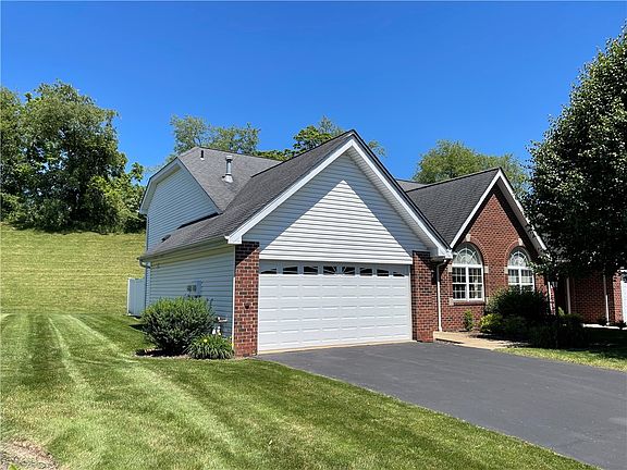 2nd image of 5027 Whispering Pines Ln