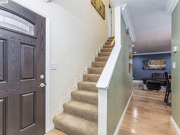 2nd image of 32034 Arya Ct #9B