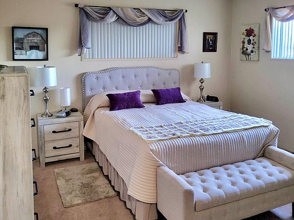 2nd image of 1855 W Wickenburg Way Lot 47