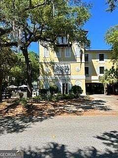 2nd image of 609 Beachview Dr #108