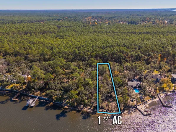 /holly Point Rd, Freeport, FL 32439