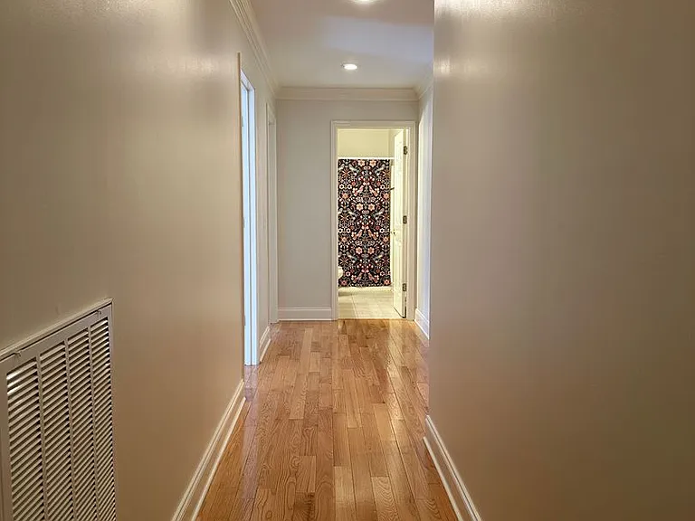 3437 Bailey Ranch Rd — Photo 39