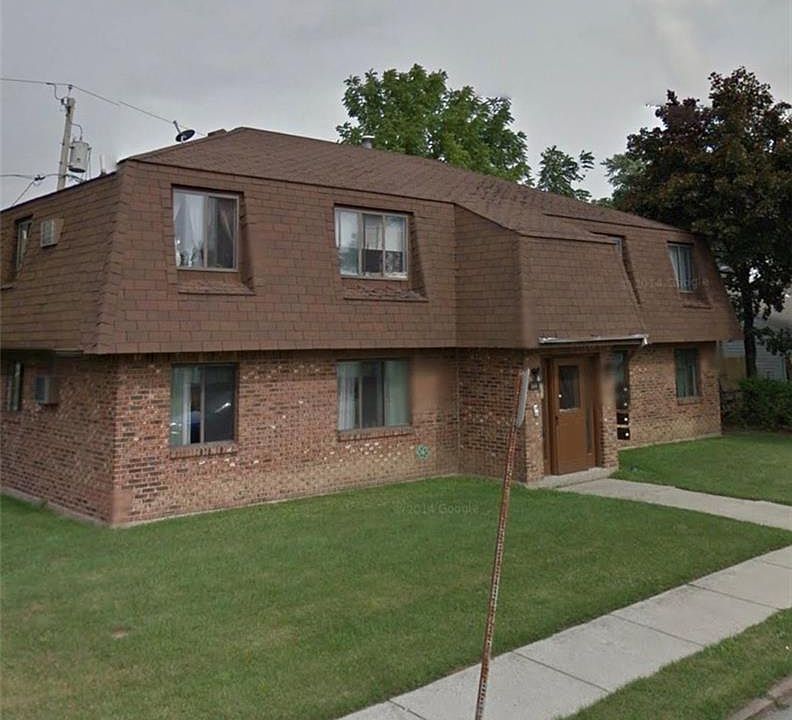 1st image of 164 Melrose St