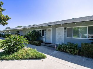 2034 E Santa Clara Ave APT D1, Santa Ana, CA 92705