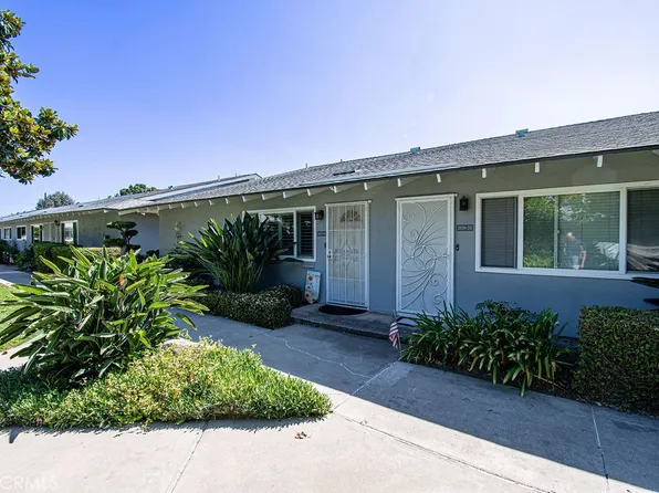 2034 E Santa Clara Ave APT D1, Santa Ana, CA 92705