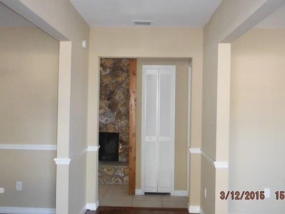 2nd image of 1740 W Cheryl Dr