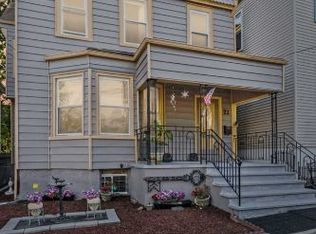 72 Dukes St, Kearny, NJ 07032