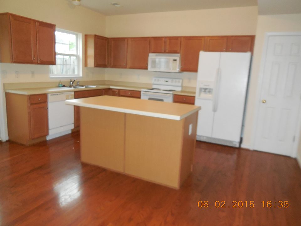 1st image of 5608 Millwheel Way