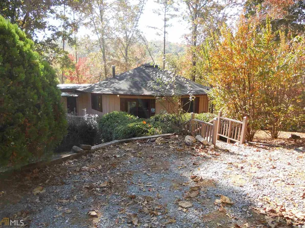 381 Gateway Dr #3, Ellijay, GA 30540