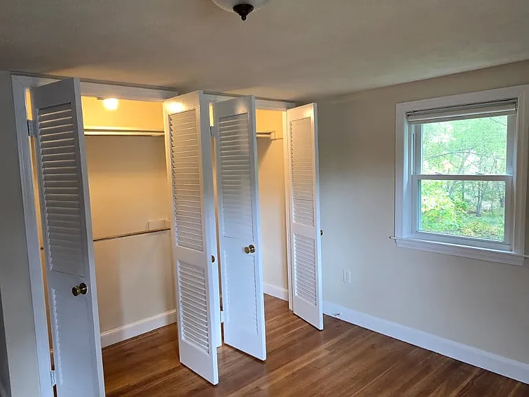 57 Maynard Rd — Photo 18