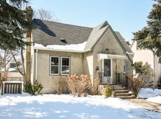 5716 Pillsbury Ave S, Minneapolis, MN 55419