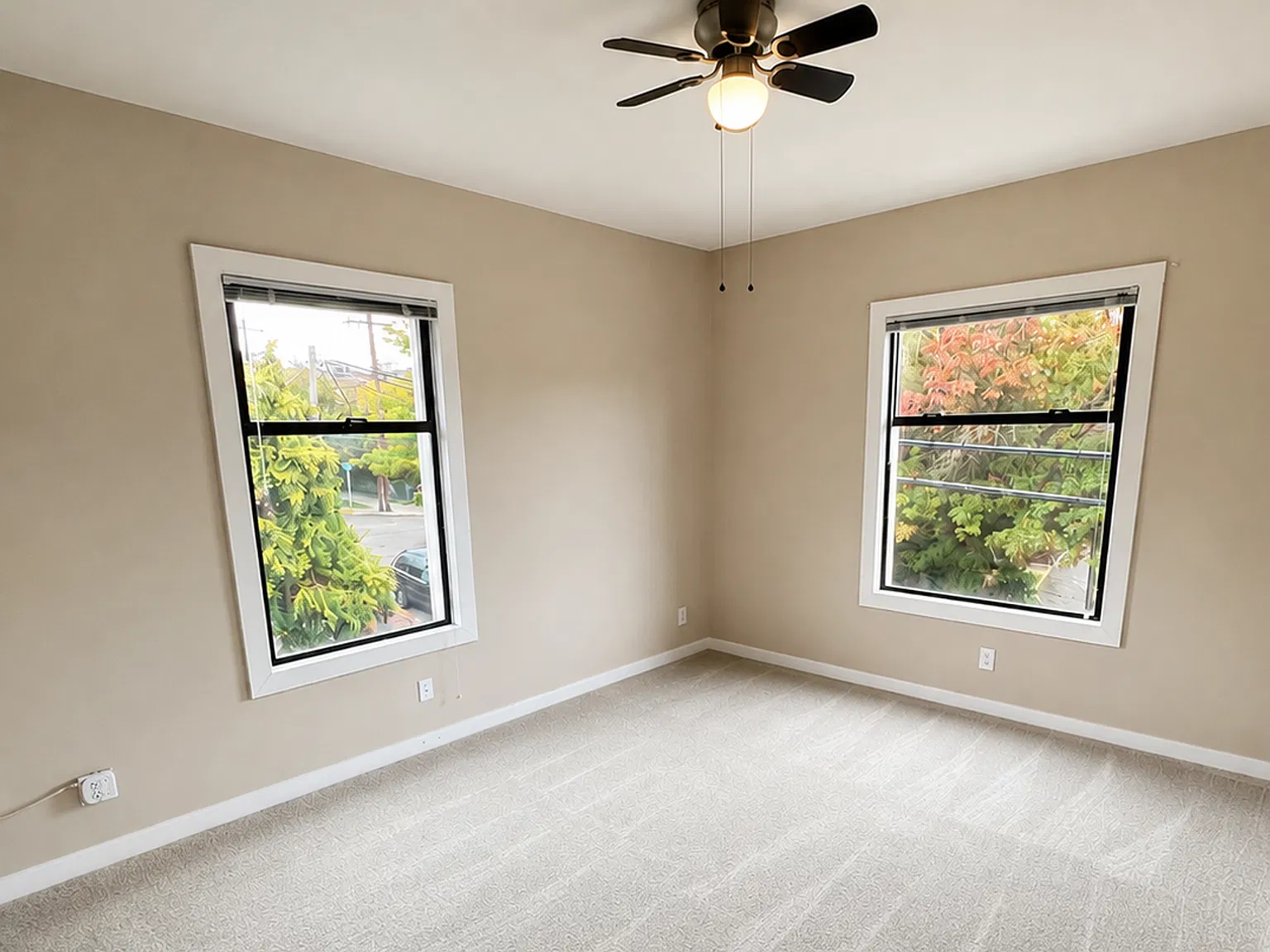 Century Apartments — Photo 2