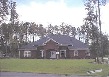 1st image of 72 Bunting Dr