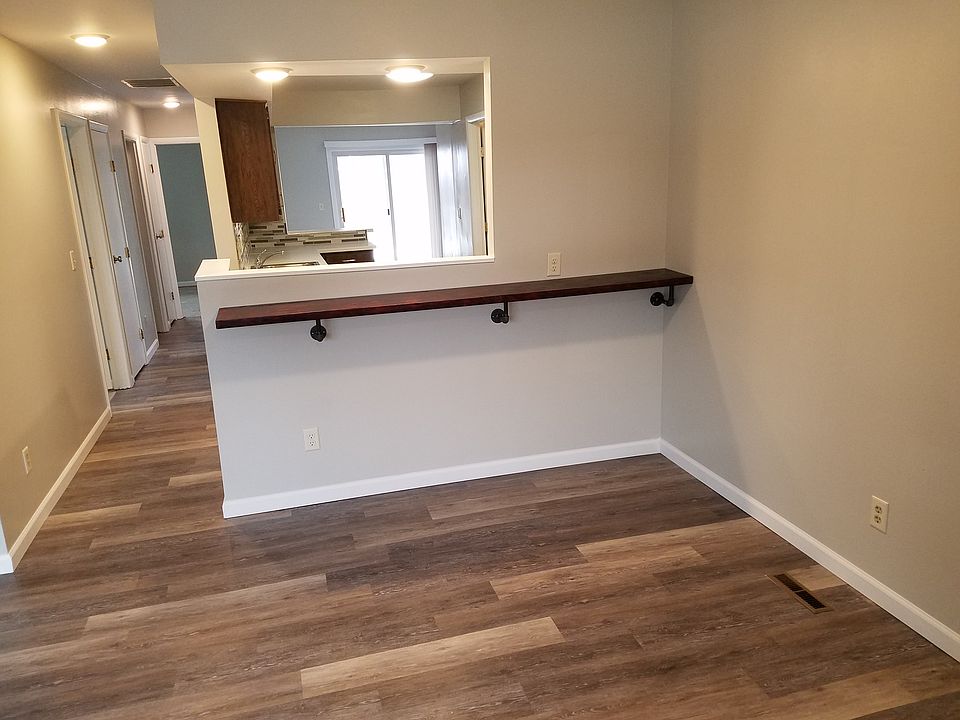 1st image of 4363 Gorman Ave