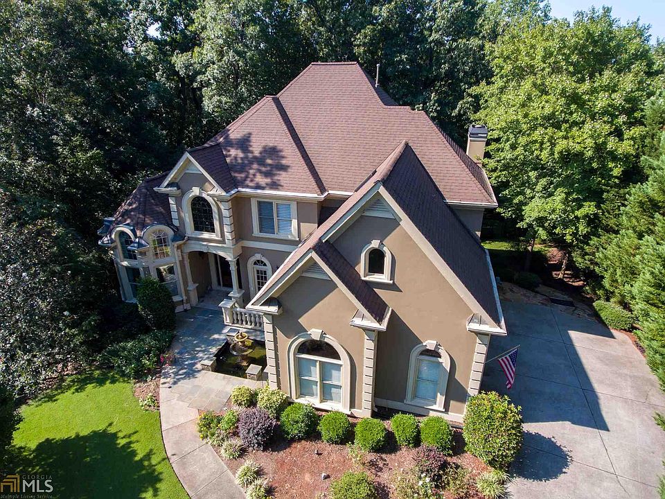2nd image of 1400 Hillcrest Hts