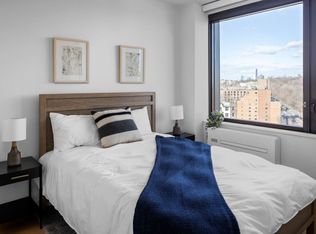 11 Ocean Pkwy #905, Brooklyn, NY 11218