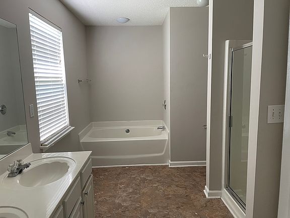 5th image of 116 Ripton Ct