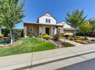 1801 Sorrell Cir, Rocklin, CA 95765