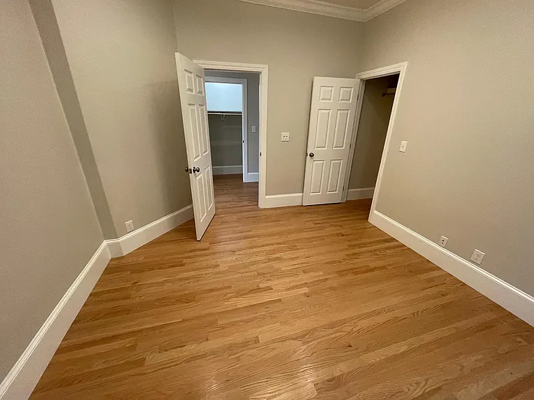 2645 Mission St #7 — Photo 27