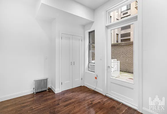 Rented by PREX Realty Corp | media 5