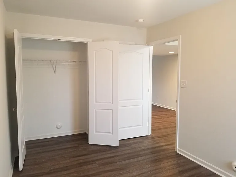 108 Squire Cir — Photo 10