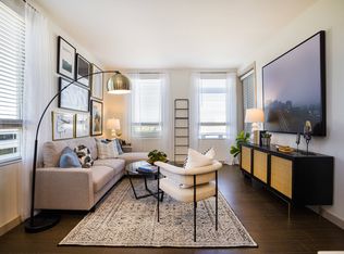 1676 Grant St #714, Concord, CA 94520