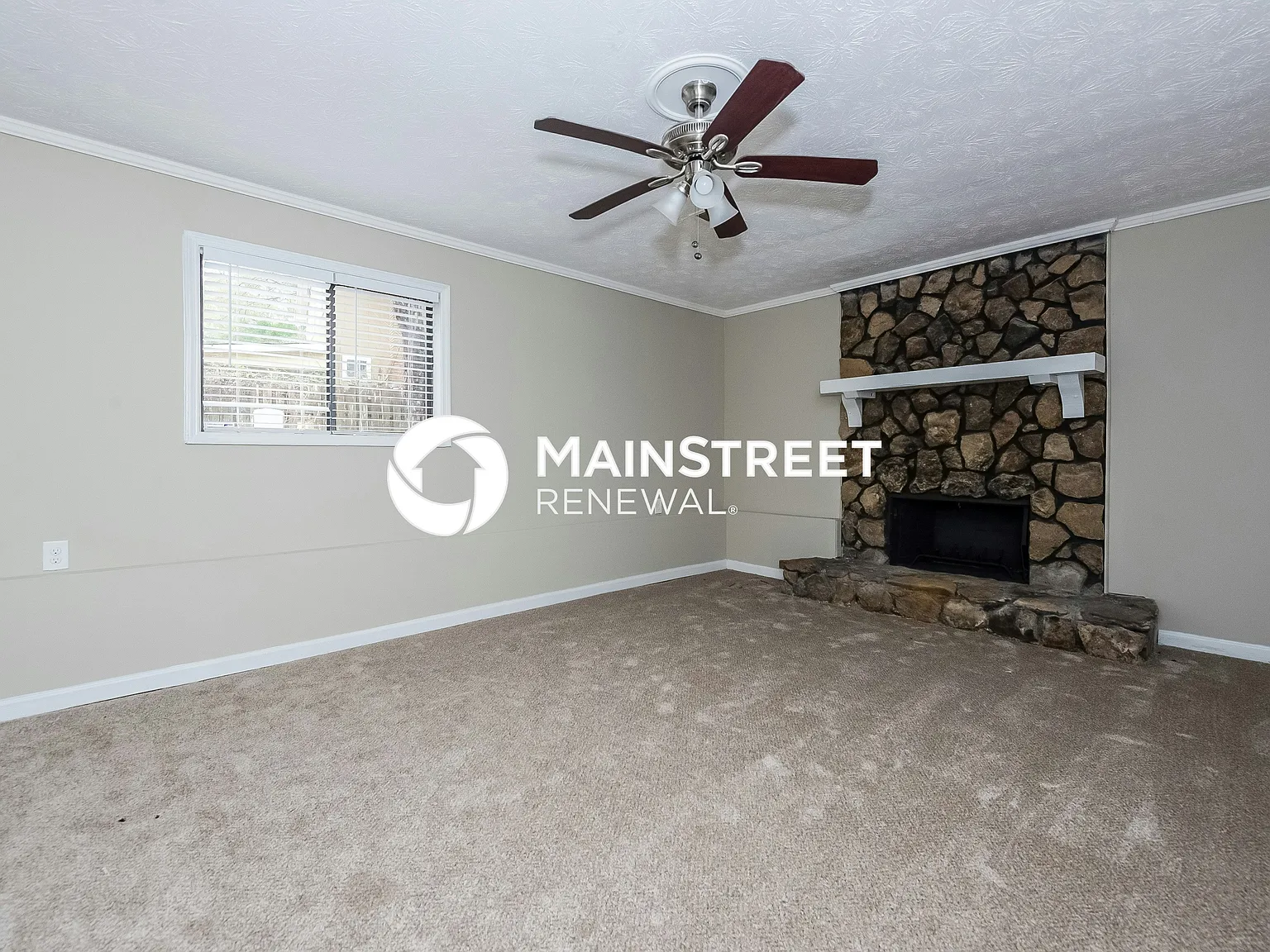 120 Avalon Way — Photo 3