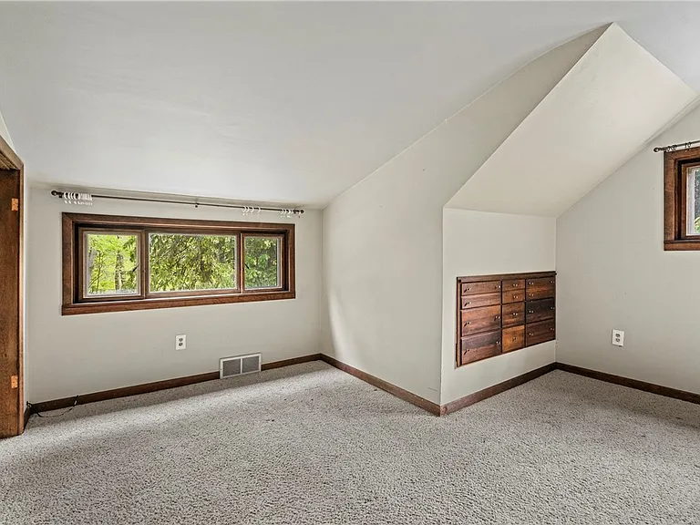 311 Redgate Rd — Photo 15