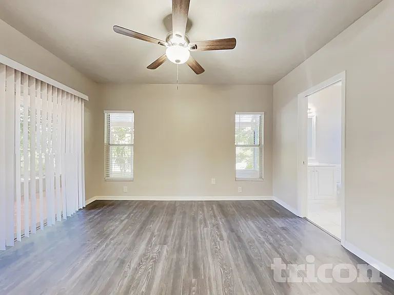 1816 Coyote Pl — Photo 8