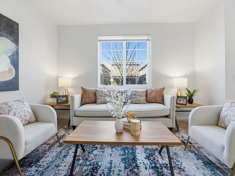 4118 Adriatic Sea Way — Photo 4