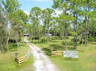 18251 Three B Farm Rd, Estero, FL 33928