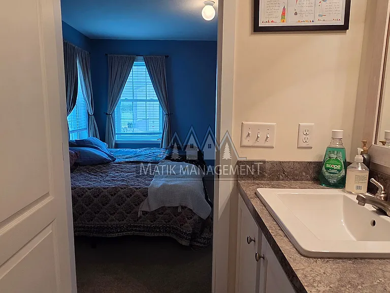 23753 County Road 25 — Photo 9