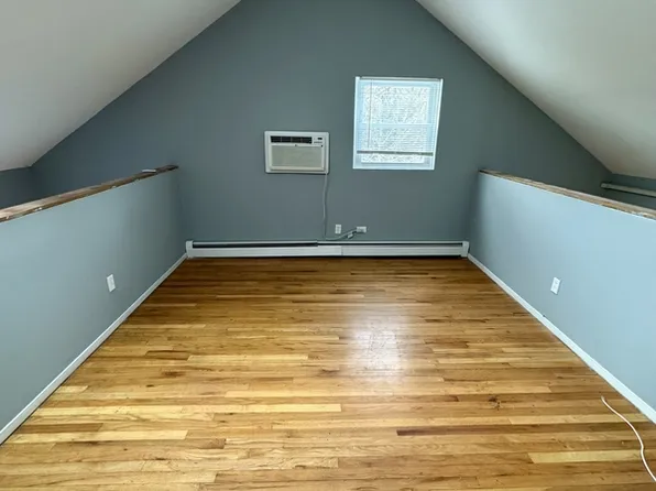 125 Union St APT 2, Poughkeepsie, NY 12601