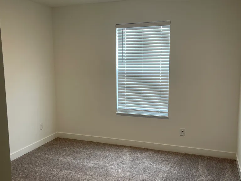 1717 Woods Edge Dr — Photo 10