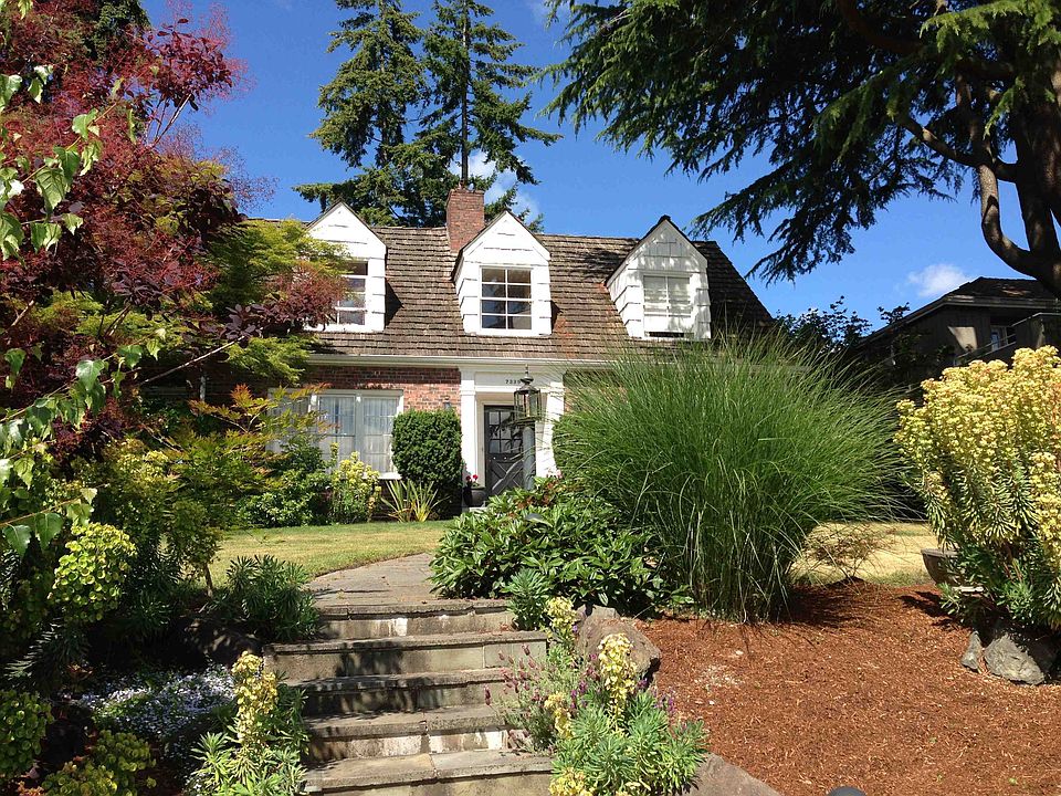 1st image of 7337 51st Ave NE