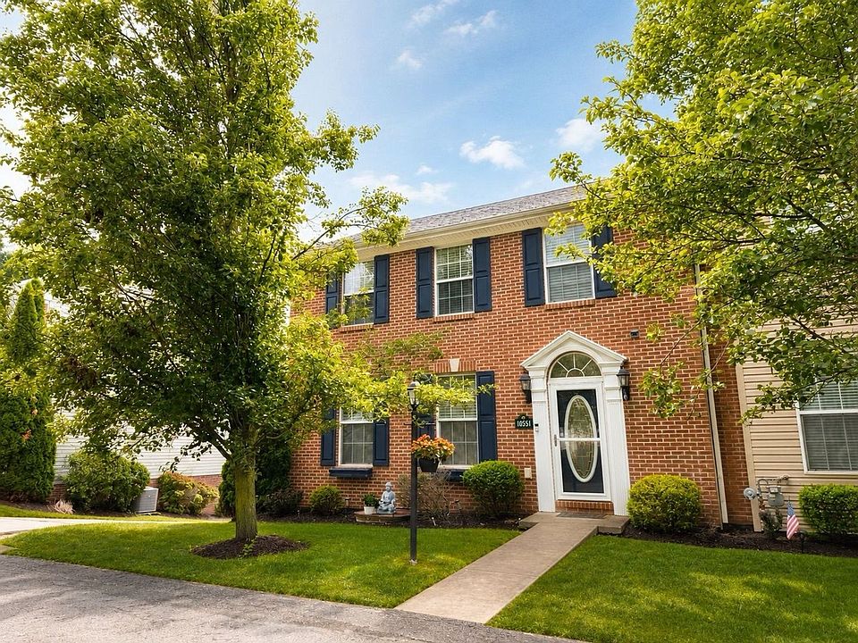 1st image of 10551 Cherry Grove Ct