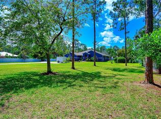 4470 3rd Ave SW, Naples, FL 34119