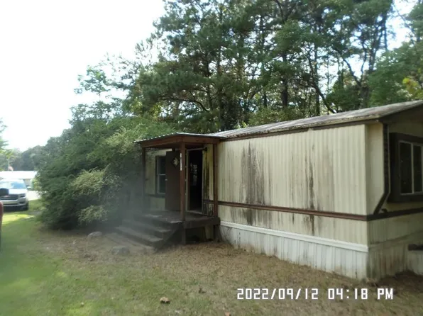 10560 Pinedel Ct, Semmes, AL 36575