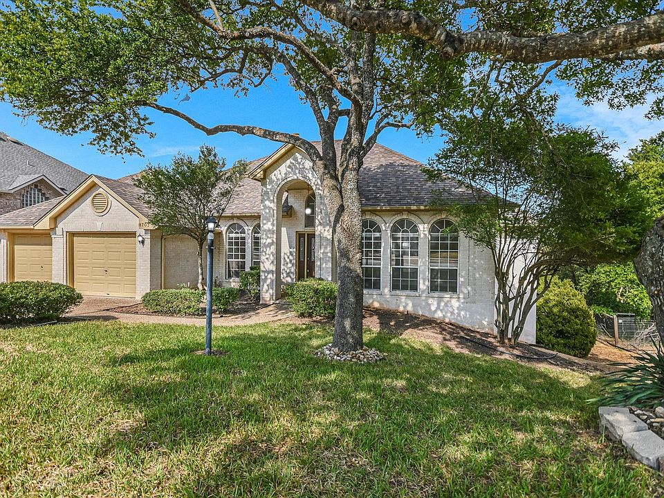 1st image of 8703 Bluegrass Dr