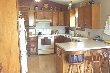 5th image of 2236 Skyline Dr NW