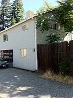 2nd image of 1028 California St