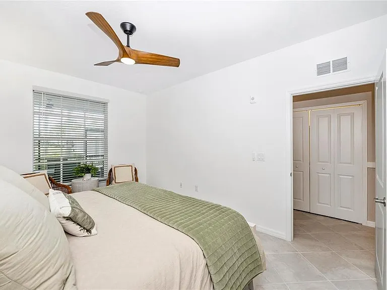 12470 Wellen Golf St #104 — Photo 33